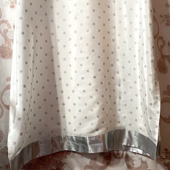 Maxi top - Picture 2 of 7